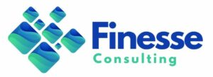 Finesse Consulting