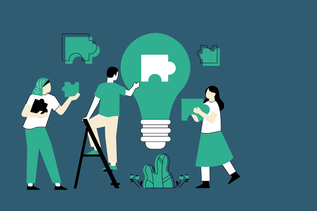 idea, project, to build-6900632.jpg